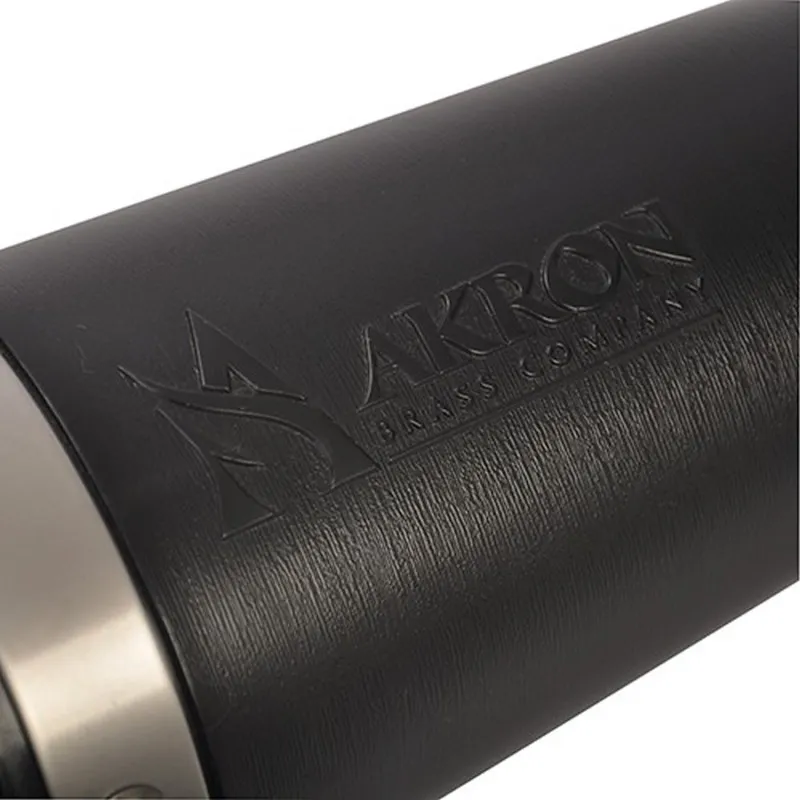 Akron Brass ProVenger [624] Quick-Attack Foam Tube for 1'' ProVenger Nozzle