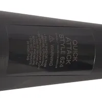 Akron Brass ProVenger [624]  Quick-Attack Foam Tube for 1'' ProVenger Nozzle