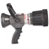 Akron Brass SaberJet [1528] High-Range Fire Nozzle With Pistol Grip