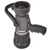 Akron Brass SaberJet [1528] High-Range Fire Nozzle With Pistol Grip