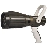 Akron Brass UltraJet [1820] Fire Hose Nozzle