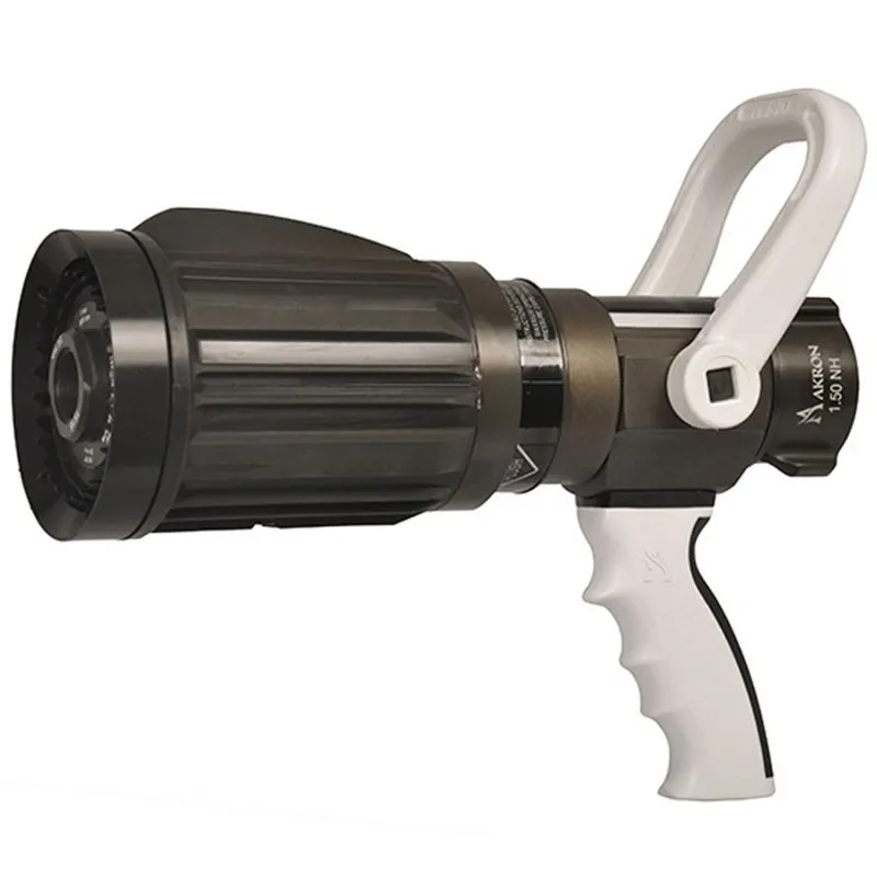 Akron Brass UltraJet [1820] Fire Hose Nozzle