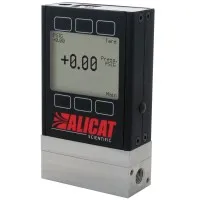 Alicat Scientific P Series Pressure Gauge