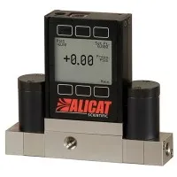 Alicat Scientific PCD Series Pressure Controller