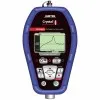 Ametek Crystal nVision Reference Pressure Recorder