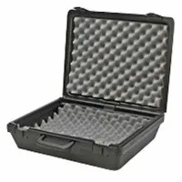 Ametek Crystal 3009 Hard Carrying Case