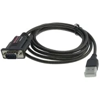 Ametek Crystal 3313 Adapter