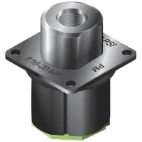 Ametek Crystal nVision 3 Bar [3BAR Module] Pressure Module