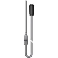 Ametek 129670 Pt100 Probe, -58 to 392°F ( -40 to +150°C) with NIST Calibration