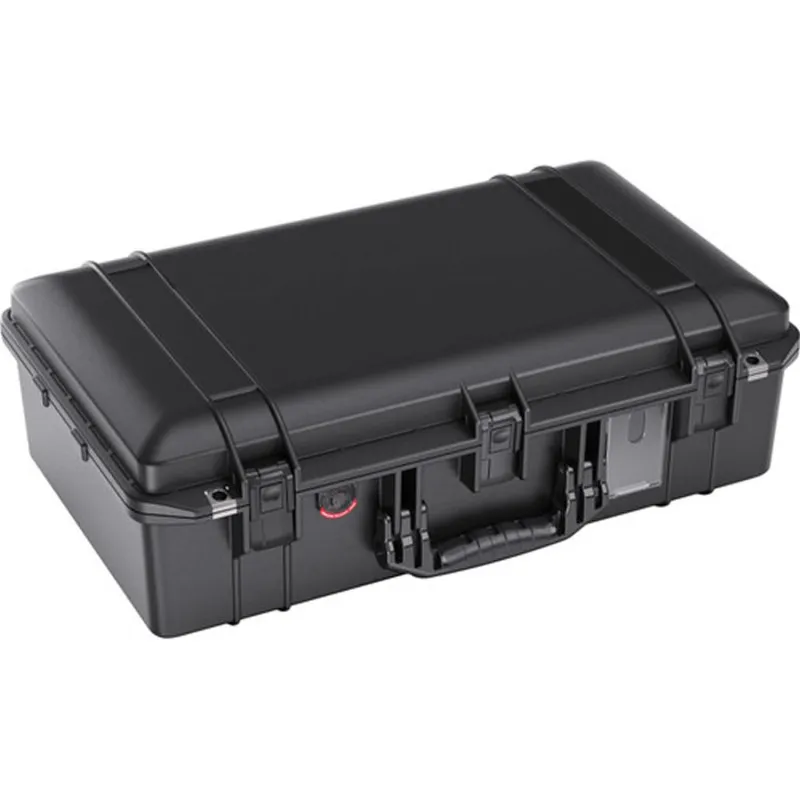 Ametek Crystal 2888 Waterproof Hard Carrying Case