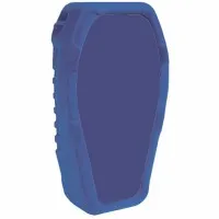Ametek Crystal 3985 Protective Boot