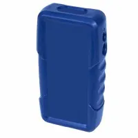 Ametek Crystal 5241 Protective Boot