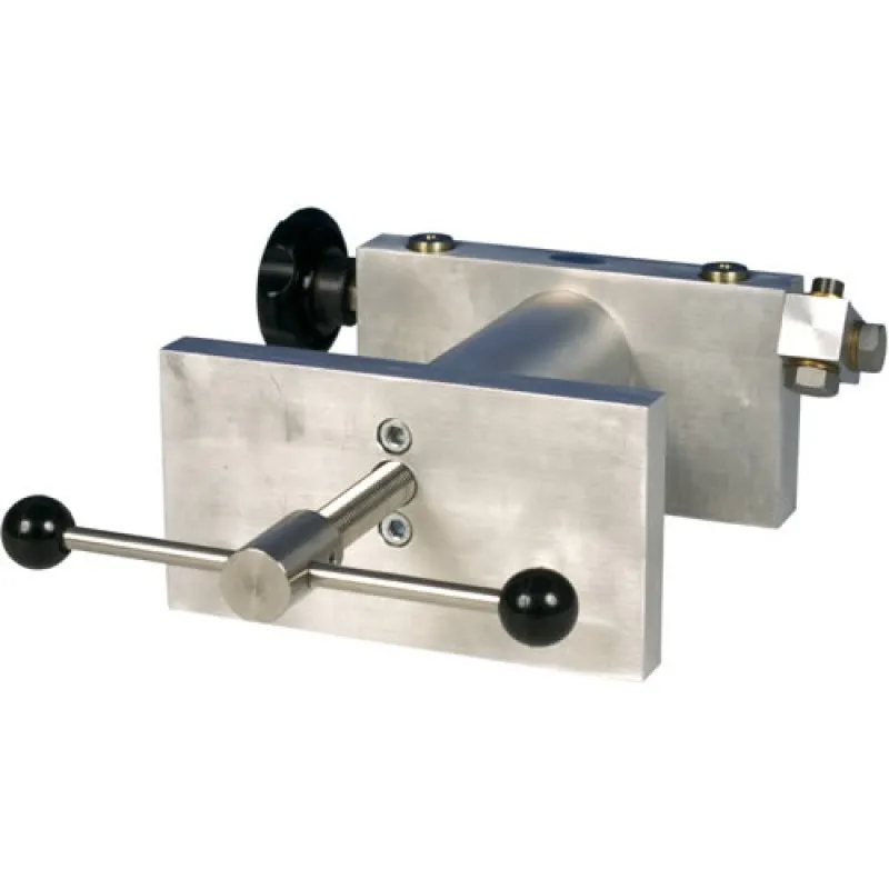 Ametek P016 [65-P016] Hydraulic Pressure Screw Pump,  0 to 350 bar / 5.000 psi (Oil)