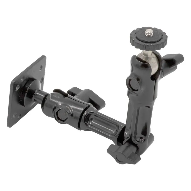 Ametek 814266 Surface Mount for Viralert 3