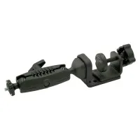 Ametek 814267 Clamp-Desk Mount for Viralert 3