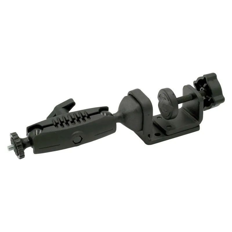 Ametek 814267 Clamp-Desk Mount for Viralert 3