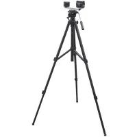 Ametek 814268 Tripod for Viralert 3