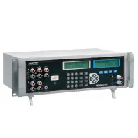 Ametek AMC910 [AMC910220AG] Multi Purpose Calibrator w/ NIST Traceable Temperature Certificate