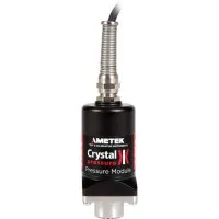 Ametek APM CPF Series Pressure Modules
