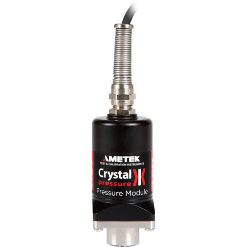 Ametek APM CPF Series Pressure Modules