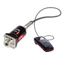 Ametek APM CPF Series Pressure Modules