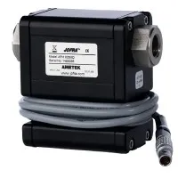 Ametek HPC600 [HPC600002AG] Pressure Calibrator, 0 to 2 bar absolute (0 to 30 psi absolute)