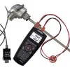 Ametek ASC-400 Signal Calibrator - Standard Model