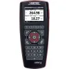 Ametek ASC-400 Signal Calibrator - Standard Model