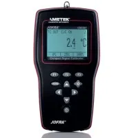 Ametek CSC201 Handheld Loop Signal Calibrator*DISCONTINUED SEE ASC-400*