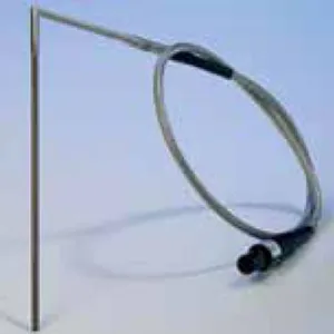 Ametek DLC Series Temperature Sensor