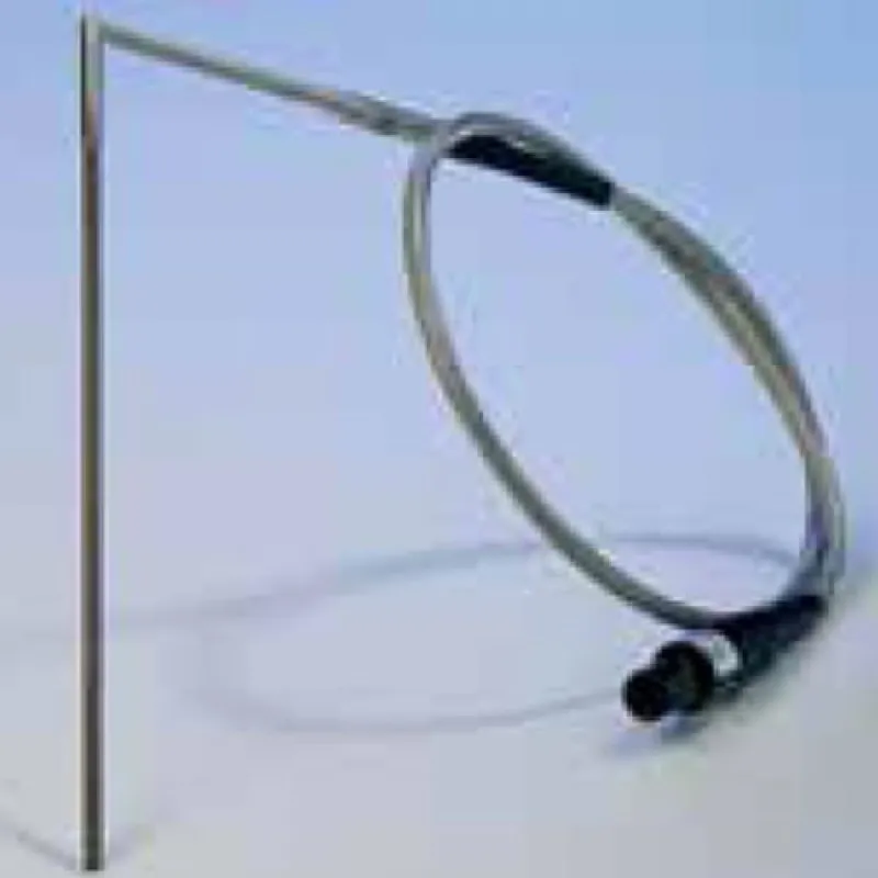 Ametek DLC Series Temperature Sensor