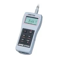Ametek DTI-050 Digital Temperature Indicator
