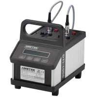 Ametek DTI-1000 Digital Temperature Indicator