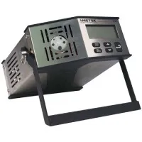Ametek ETC-125A Dry Block Calibrator,  -10 to 125°C