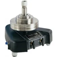 Ametek HK Pneumatic Deadweight Tester*DIHENTIKAN LIHAT AMETEK TYPE T*