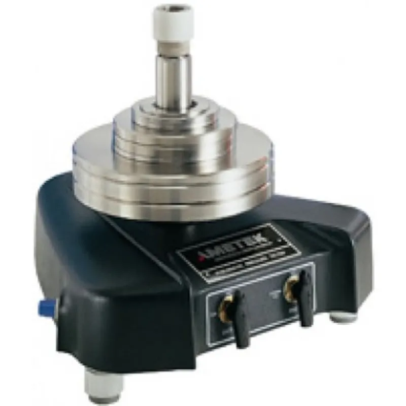 Ametek HK Pneumatic Deadweight Tester*DIHENTIKAN LIHAT AMETEK TYPE T*