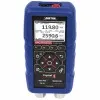 Ametek Crystal HPC40 [HPC42] Dual Sensor Handheld Pressure Calibrators - Psi