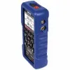 Ametek Crystal HPC40 [HPC42] Dual Sensor Handheld Pressure Calibrators - BAR