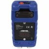 Ametek Crystal HPC40 [HPC42] Dual Sensor Handheld Pressure Calibrators - BAR