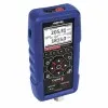 Ametek Crystal HPC40 [HPC41] Single Sensor Pressure Calibrators