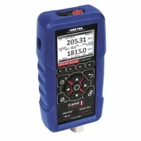 Ametek Crystal HPC40 [HPC41] Single Sensor Pressure Calibrators