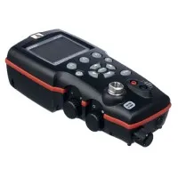 Ametek HPC600 [HPC600010AG] Pressure Calibrator, 0 to 10 bar absolute (0 to 150 psi absolute)