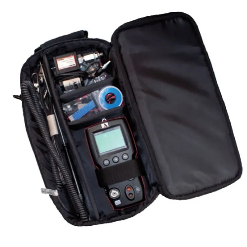 Ametek HPC600 [HPC600002AG] Pressure Calibrator, 0 to 2 bar absolute (0 to 30 psi absolute)