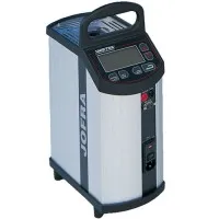 Ametek ITC-650A Industrial Temperature Calibrator 50 To 650°C (122 To 1202°F)