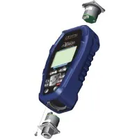 Ametek Crystal nVision 1000 Bar [1000BAR Module] Pressure Module