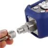 Ametek Crystal nVision Pressure Modules