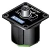 Ametek Crystal nVision RTD100 Temperature Module