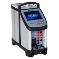 Ametek PTC-425A Temperature Calibrator, 33 to 425°C (91 to 797°F), Basic Model