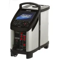 Ametek RTC-157 Reference Temperature Calibrator, -45° to 155°C (-49° to 311°F), Full Model
