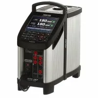 Ametek RTC-187C Reference Temperature Calibrator, -45 to 180°C (-49 to 356°F), Middle Model